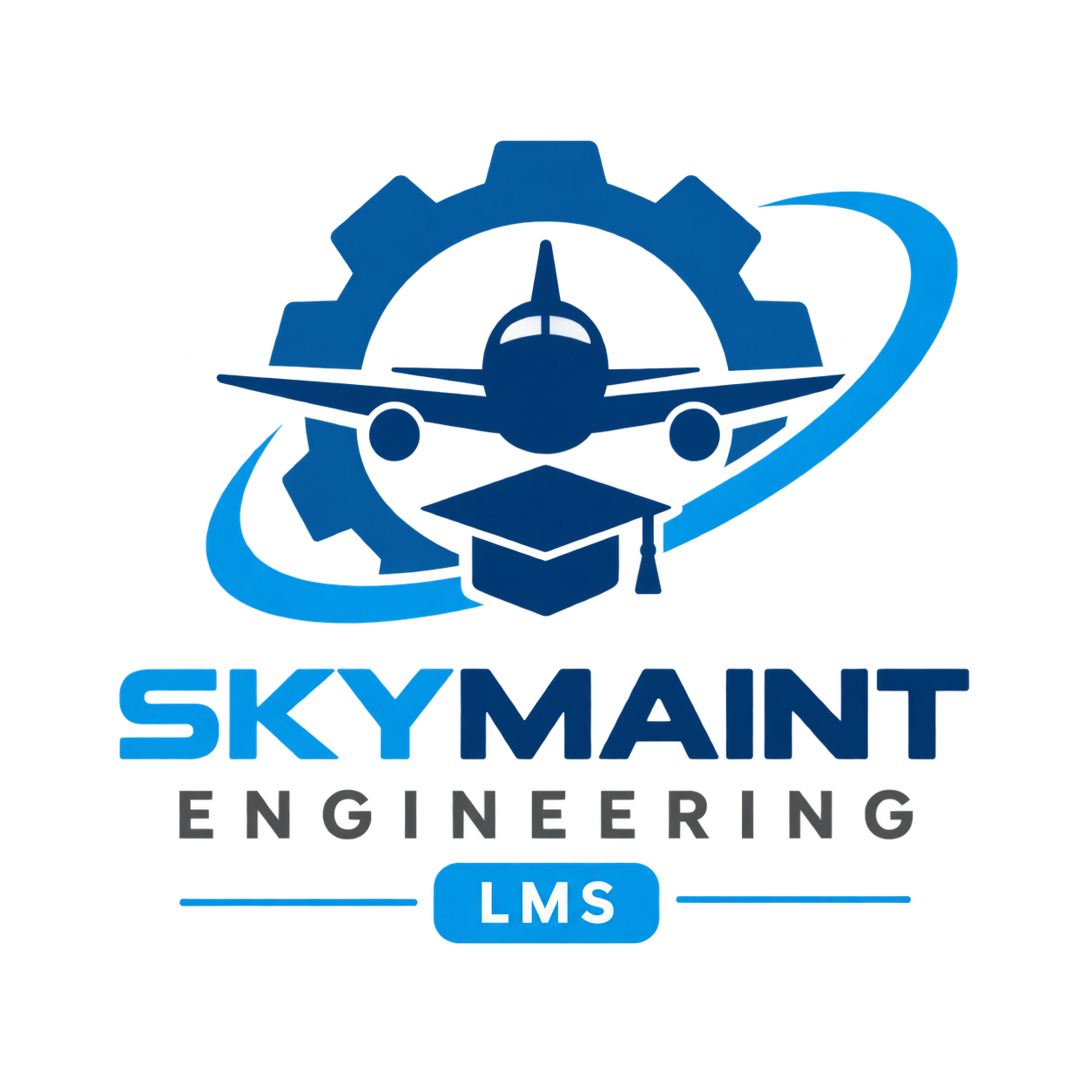 SkyMaint